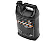 2016 Mini Cooper Countryman - Coolant/Antifreeze, Concentrate. For Distilled Water, See Part # 55 7864 010, Approved For All Mini Engines
