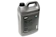 82-14-1-467-704 Genuine BMW, Land Rover Coolant / Antifreeze (Blue) - Replaces OE Numbers