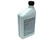 Genuine Mini Coolant / Antifreeze (Blue) (1 Liter) - Replaces OE Number 82-14-2-209-769
