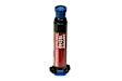 83-19-0-439-030 Genuine BMW Liquid Seal Loctite 193140 (6mL) - Genuine 83190439030