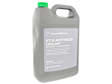 83-19-2-468-442 Coolant/Antifreeze Sold Individually