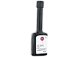 83195A07760 Fuel Additive