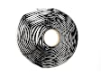 83195A1B479 Butyl Tape - Direct Fit