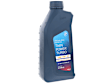 2023 BMW 840i Gran Coupe - Full Synthetic Motor Oil, Recommended for BMW engines N20, N26, B46, B58, N51, N52, N54, N55, S55, N62, N63, S63, N73 and N74.; Approvals: BMW LL-01 FE.; ACEA A5/B5, API SN, 1 Liter, Sold Individually, Genuine BMW