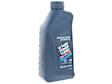 83-21-5-A2A-FD7 Genuine BMW 10W60 M TwinPower Turbo Engine Oil (1 Liter) - Genuine 83215A2AFD7