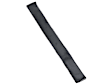 83-22-5-A1B-482 Sealant