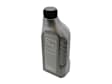 83225A53CB0 Manual Transmission Fluid