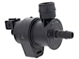 2015 Volvo S60 - Vapor Canister Purge Valve, With Variant Code (CF6B)., Genuine Volvo