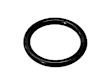 Genuine Volvo Heater Core O-Ring - Replaces OE Number 8693268