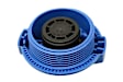 2002 Audi A4 Quattro - Coolant Reservoir Cap, Sold Individually