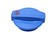 2002 Audi A4 Quattro - Coolant Reservoir Cap, Sold Individually