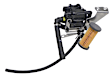 Genuine Audi Fuel Vapor Detection Pump - Replaces OE Number 8E0-906-201 K