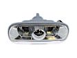 8E0-949-127 Front, Driver or Passenger Side Side Marker Without bulb(s)