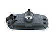 8E0-949-127 Front, Driver or Passenger Side Side Marker Without bulb(s)