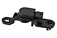 Genuine Audi Convertible Top Position Sensor - Replaces OE Number 8H0-959-613 A