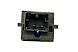Genuine Audi Convertible Top Position Sensor - Replaces OE Number 8H0-959-613 A
