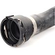 2011 Audi A5 - Radiator Hose Thermostat To Connector, Genuine Audi