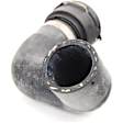 2011 Audi A5 - Radiator Hose Thermostat To Connector, Genuine Audi