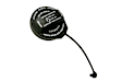 Genuine Audi Fuel Cap - Replaces OE Number 8K0-201-550 N