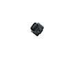 8K0973724 Direct Fit Ignition Coil Connector