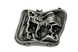 Genuine Audi Tail Light Bulb Holder - Replaces OE Number 8P4-945-258 D