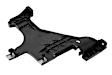 Genuine Audi Headlight Bracket Guide - Replaces OE Number 8T0-941-454 D