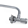 8W0121081ED Radiator Hose