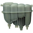 8W0-121-405 L Coolant Reservoir