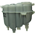 8W0-121-405 L Coolant Reservoir