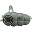 8W0-121-405 L Coolant Reservoir