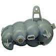 8W0-121-405 L Coolant Reservoir
