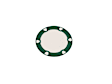 8W0521142 Driveshaft Seal