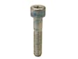 Genuine Porsche Genuine XL 90006712302 Axle Joint Bolt (10 X 50 mm) - Replaces OE Number 900-067-123-02