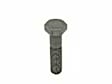 Genuine Porsche Camshaft Bolt (12 X 50 mm) - Replaces OE Number 900-082-072-01