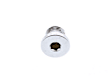 90021900302 Direct Fit Fuel Tank Drain Plug, Sold Individually