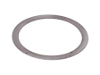 Genuine Porsche Shim Washer for Thermostat - Replaces OE Number 900-234-160-00