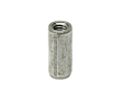 Genuine Porsche Dowel-Pin for Camshaft Drive Gear (6 X 14 mm) - Replaces OE Number 900-243-001-00