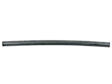 900271-042012 Radiator Hose