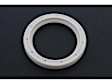 901-102-911-00 Crankshaft Seal - Direct Fit, Sold Individually