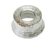 Genuine Porsche Genuine XL 90110534403 Bushing for Rocker Shaft Bolt - Replaces OE Number 901-105-344-03