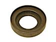 901-105-463-03 Valve Spring Seat Cup