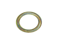 Genuine Porsche Genuine XL 90110556100 Shim Washer - Replaces OE Number 901-105-561-00