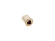 90111127101 Genuine Porsche Nut - Direct Fit