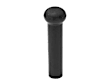 Genuine Porsche Door Lock Knob - Replaces OE Number 901-531-671-21