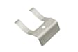 Genuine Saab Headlight Washer Nozzle Clip - Replaces OE Number 90-508-376