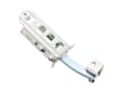 9067200516 Genuine Mercedes Benz Door Check - Direct Fit