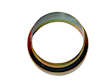 Genuine Porsche Reducing Socket for Hot Air Hose - Replaces OE Number 911-211-275-01