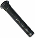 911-331-671-01 Genuine Porsche Genuine XL 91133167101 Wheel Stud 80 mm - Replaces OE Number 99 5024 331