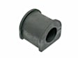 Genuine Porsche Genuine XL 91134379203 Sway Bar Bushing (for 20 mm Bar) - Replaces OE Number 911-343-792-03