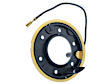 911-347-099-05 Horn Contact Ring